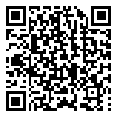 离职的句子说说都有哪些