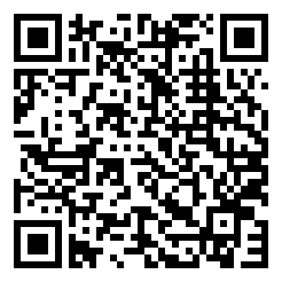 员工离职原因怎么写【6篇】