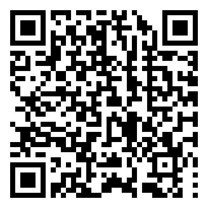 离职的祝福句子唯美