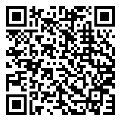 离职感慨句子伤感文艺感言