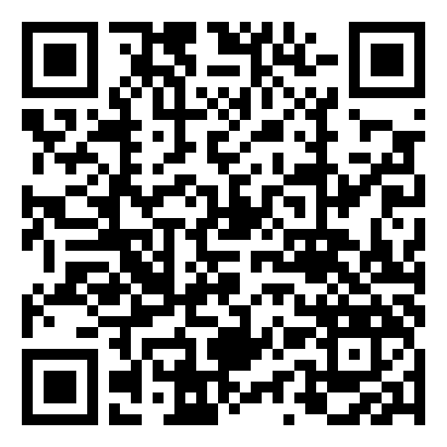 总经理离职祝福英语祝福