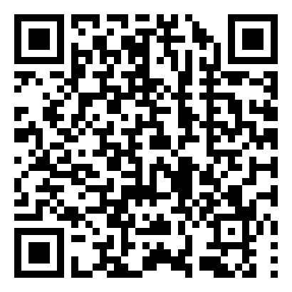 同事离职祝福的话语赠言