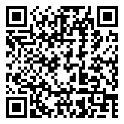 领导离职祝福语有哪些