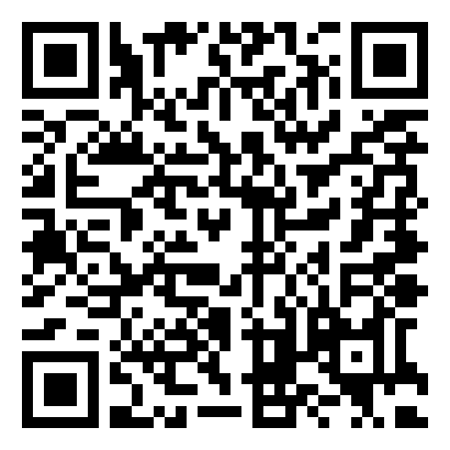 离职感言美好句子