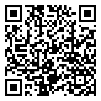 幼儿园老师离职感言祝福