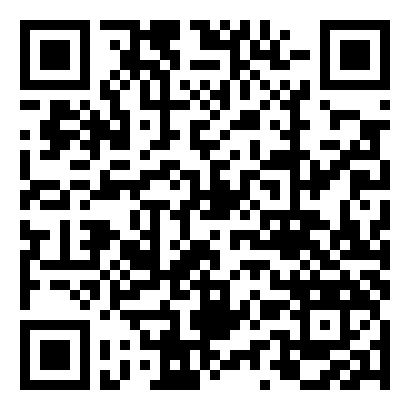 员工辞职自动离职报告【5篇】