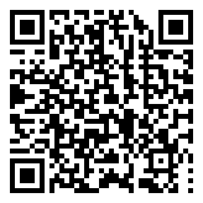 员工离职祝福语句子