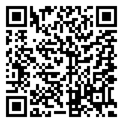 欢送领导离职祝福语100句