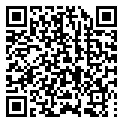 对离职的同事的祝福100句