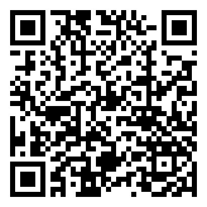 公司员工离职感言怎么写