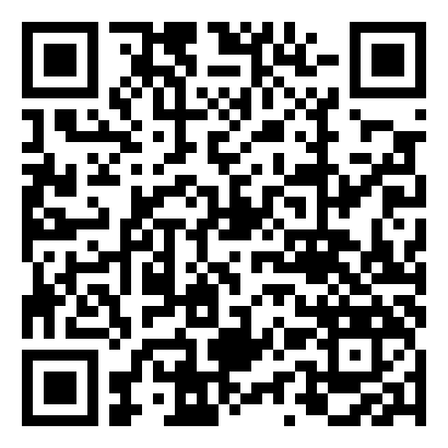 员工离职感言简短句子