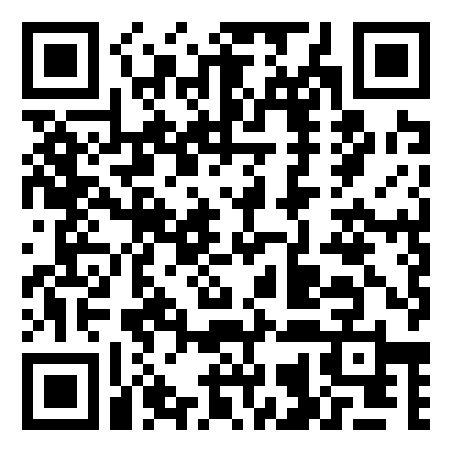 总经理离职祝福语有哪些