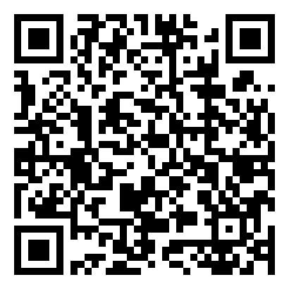 最简单的离职祝福语大全