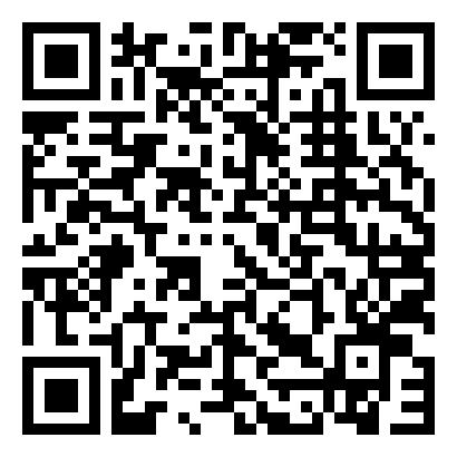 员工自动离职报告单【6篇】