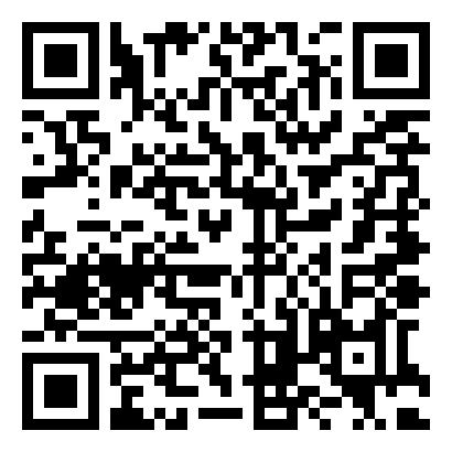 团队离职感言祝福句子