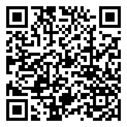 外企高管离职感言【5篇】