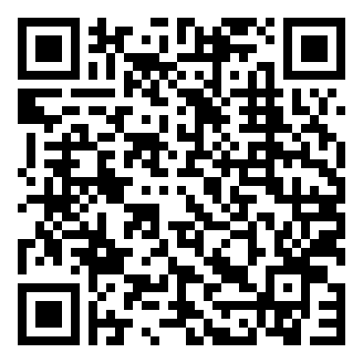 幼儿园园长离职感言祝福