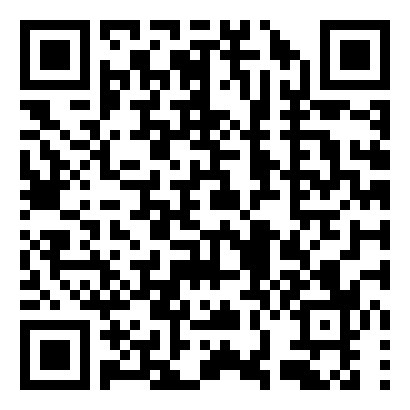 个人离职原因怎么写【6篇】