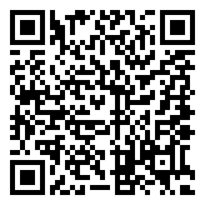 离职申请文本范文【6篇】