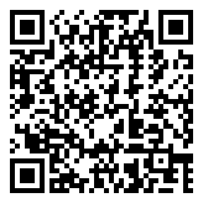 不舍领导离职的句子