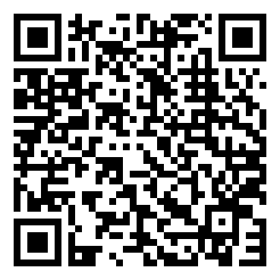 自己离职祝福语有哪些