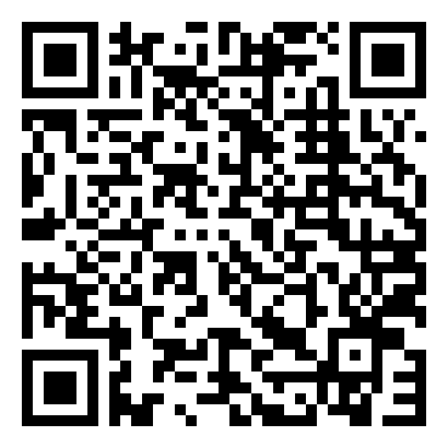 离职对单位不舍的句子