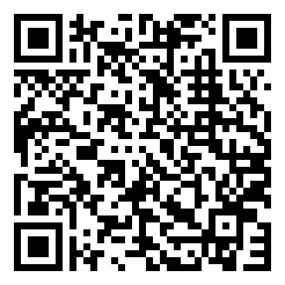 自动离职报告范本【7篇】