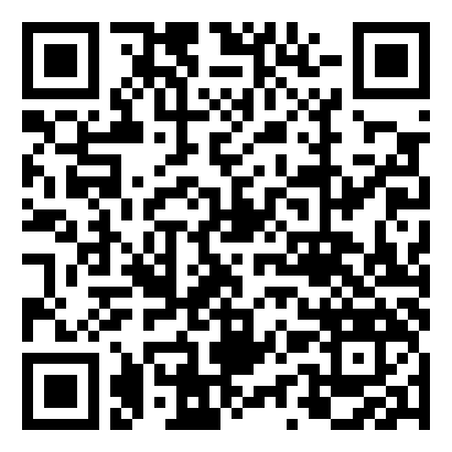 大学教师离职报告怎么写【5篇】