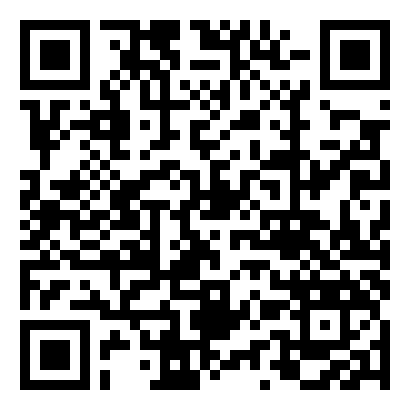 同事离职感言祝福句子