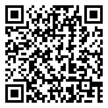 对离职员工的祝福【100句】