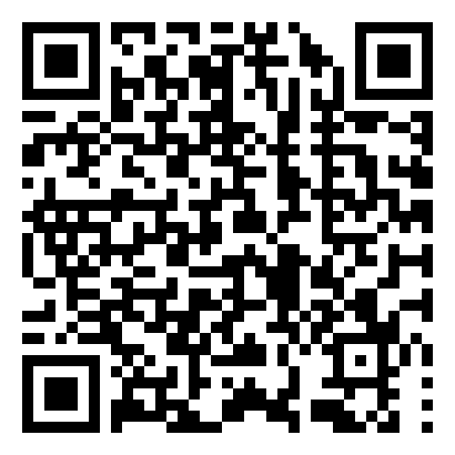 离职发表说说怎么发【100句】
