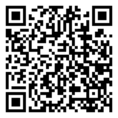 征兵体重标准公布最新