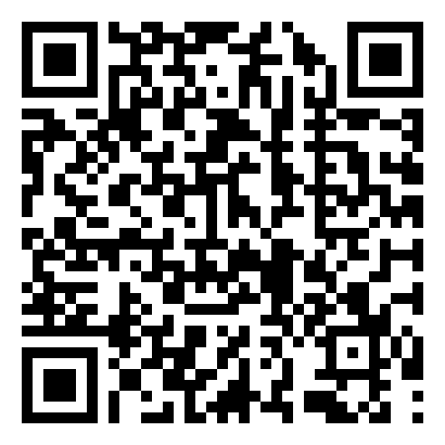 员工表扬信公司表扬信大全