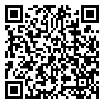 学生会秘书部面试题大全【参考】