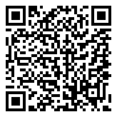 石材公司简介范文大全