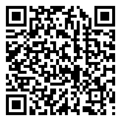 公司放假通告范文