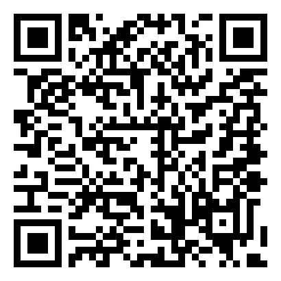秘书实务实训心得范文（通用6篇）