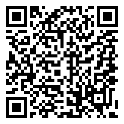 失业金领取条件及标准
