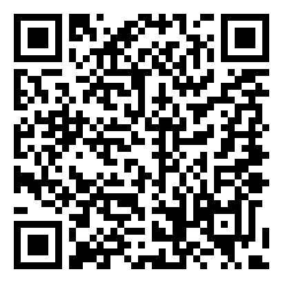 学生会秘书处招新计划