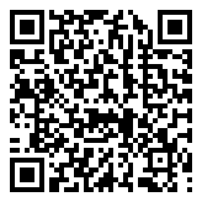秘书部新学期计划