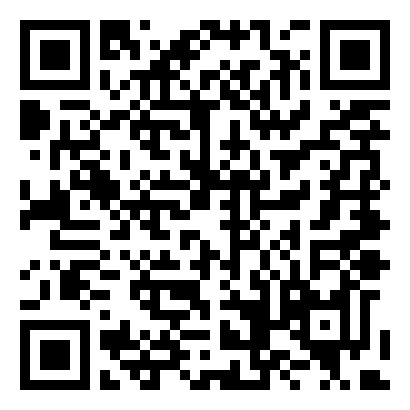 大学学生会秘书处工作计划