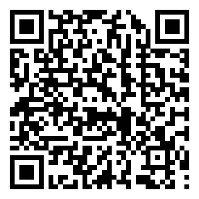 社团联合会秘书处的工作计划