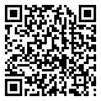 秘书处个人工作计划3000字