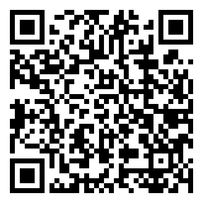 建筑公司辞职信范文