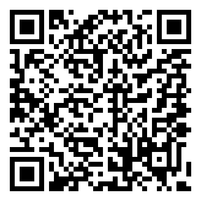 秘书工作总结及计划