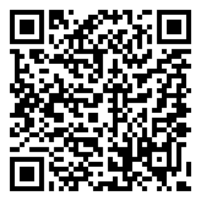 大学办公室秘书处述职报告