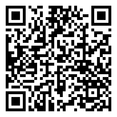 公司经理辞职信范文
