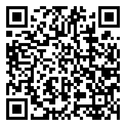 秘书科工作计划范文