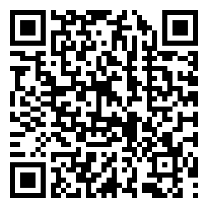 文秘人员如何提高办公效率