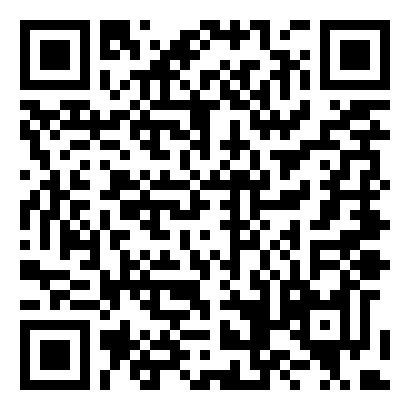 文秘基础之会议纪要格式与例文